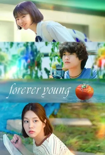 مسلسل شباب دائم Forever Young الحلقة 2 مترجمة اون لاين