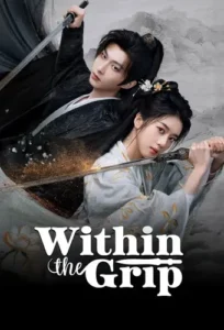 مسلسل Within the Grip الحلقة 2 مترجمة اون لاين