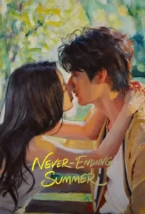 مسلسل صيف أبدي Never-Ending Summer الحلقة 6 مترجمة اون لاين