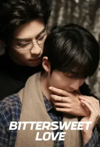 مسلسل حب حلو ومر Bittersweet Love الحلقة 1 مترجمة اون لاين